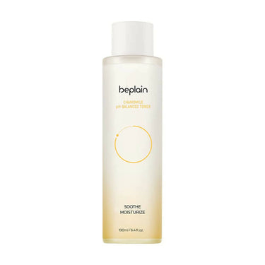 https://cdn.shopify.com/s/files/1/1857/6931/products/vhAOBthKO3.jpg?v=1686391672